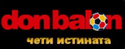 ДОН БАЛОН ЕООД